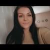 rachelnoel767